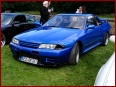 2. NissanHarzTreffen - Bild 464/506