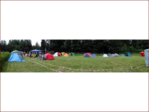 2. NissanHarzTreffen - Albumbild 392 von 506