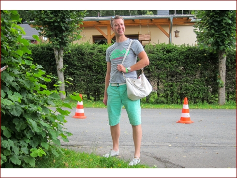 2. NissanHarzTreffen - Albumbild 278 von 506