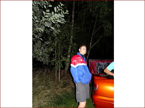 2. NissanHarzTreffen - Albumbild 195 von 506