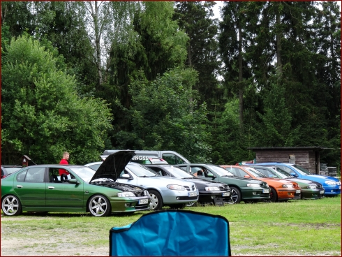 2. NissanHarzTreffen - Albumbild 76 von 506