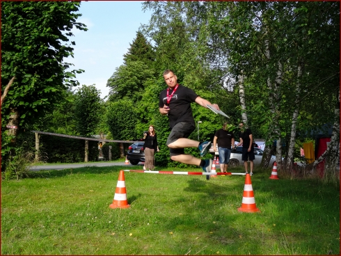 2. NissanHarzTreffen - Albumbild 137 von 506