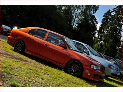 2. NissanHarzTreffen - Albumbild 230 von 506