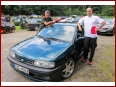 2. NissanHarzTreffen - Bild 238/506