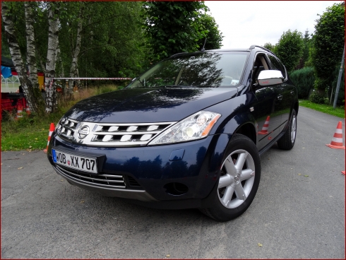 2. NissanHarzTreffen - Albumbild 61 von 506