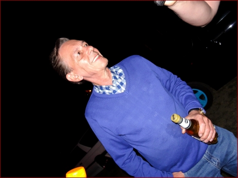 2. NissanHarzTreffen - Albumbild 183 von 506