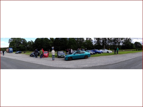 2. NissanHarzTreffen - Albumbild 466 von 506