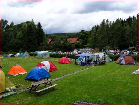 2. NissanHarzTreffen - Albumbild 389 von 506