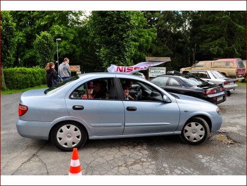 2. NissanHarzTreffen - Albumbild 432 von 506