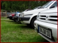 2. NissanHarzTreffen - Bild 55/506