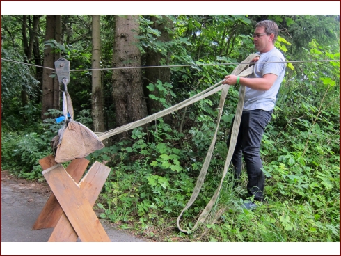 2. NissanHarzTreffen - Albumbild 411 von 506