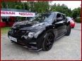 2. NissanHarzTreffen - Bild 23/506
