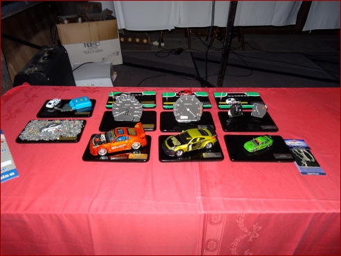 2. NissanHarzTreffen - Albumbild 474 von 506