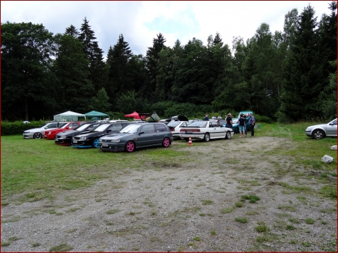 2. NissanHarzTreffen - Albumbild 286 von 506