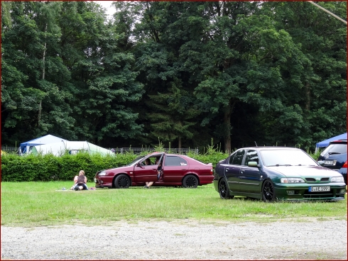2. NissanHarzTreffen - Albumbild 75 von 506