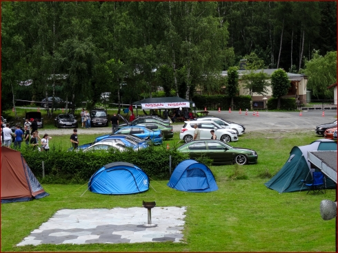 2. NissanHarzTreffen - Albumbild 390 von 506