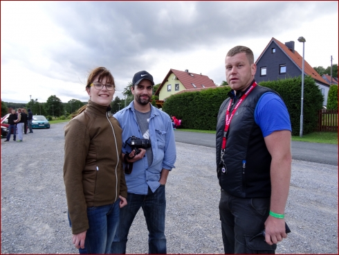 2. NissanHarzTreffen - Albumbild 449 von 506