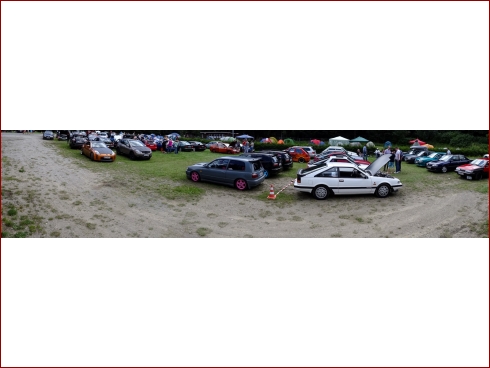 2. NissanHarzTreffen - Albumbild 377 von 506