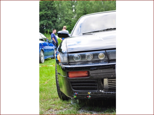 2. NissanHarzTreffen - Albumbild 340 von 506