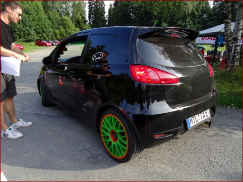 2. NissanHarzTreffen - Albumbild 123 von 506