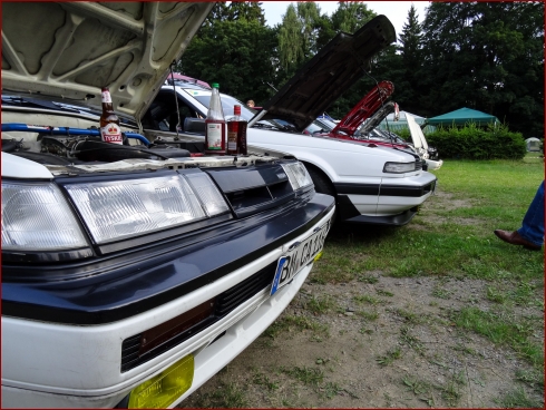 2. NissanHarzTreffen - Albumbild 130 von 506