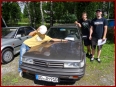 2. NissanHarzTreffen - Bild 303/506