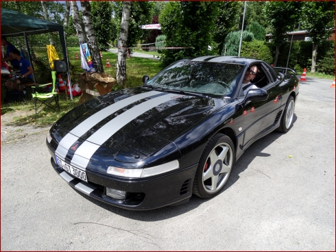 2. NissanHarzTreffen - Albumbild 356 von 506