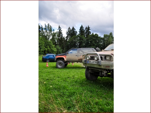 2. NissanHarzTreffen - Albumbild 445 von 506