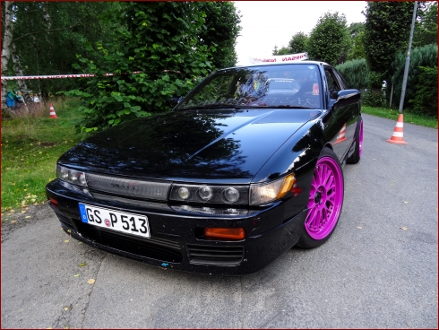 2. NissanHarzTreffen - Albumbild 295 von 506