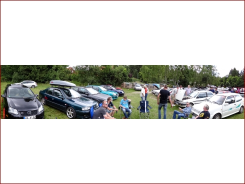 2. NissanHarzTreffen - Albumbild 394 von 506