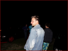 Zufallsbild - 2. NissanHarzTreffen