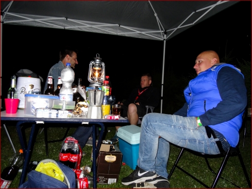 2. NissanHarzTreffen - Albumbild 191 von 506