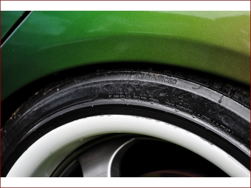 2. NissanHarzTreffen - Albumbild 427 von 506