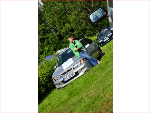 2. NissanHarzTreffen - Albumbild 220 von 506