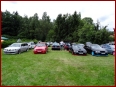 2. NissanHarzTreffen - Bild 371/506