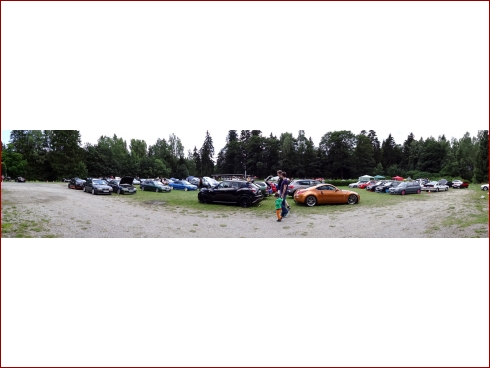 2. NissanHarzTreffen - Albumbild 373 von 506