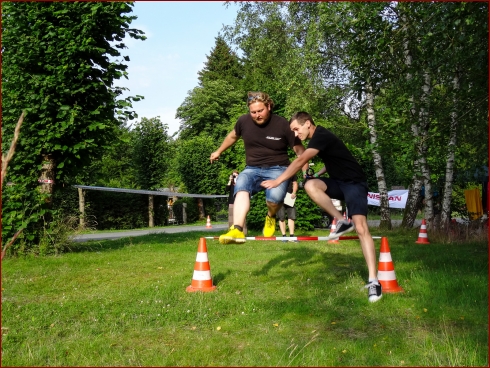 2. NissanHarzTreffen - Albumbild 138 von 506