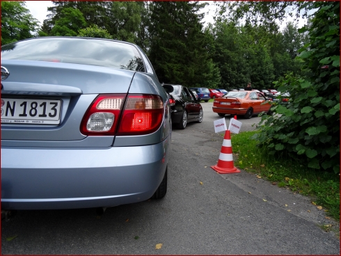 2. NissanHarzTreffen - Albumbild 41 von 506