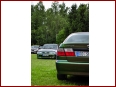 2. NissanHarzTreffen - Bild 438/506