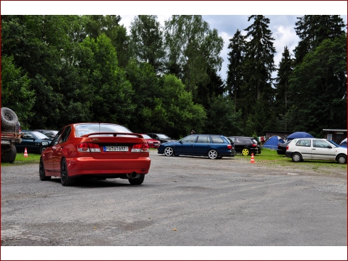 2. NissanHarzTreffen - Albumbild 431 von 506