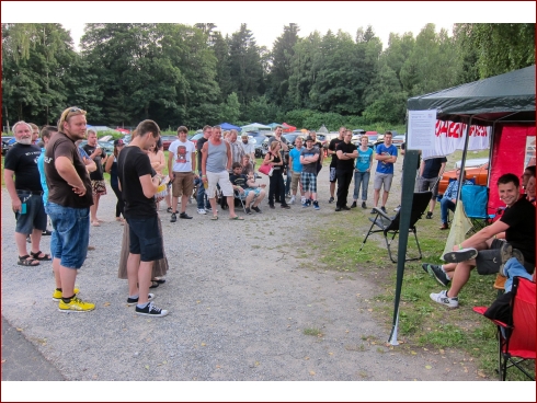 2. NissanHarzTreffen - Albumbild 159 von 506