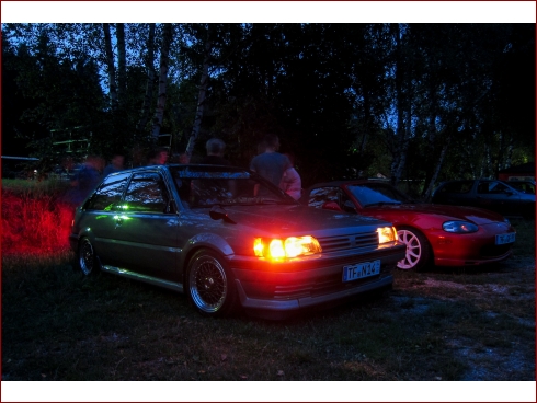 2. NissanHarzTreffen - Albumbild 178 von 506