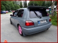 2. NissanHarzTreffen - Bild 68/506