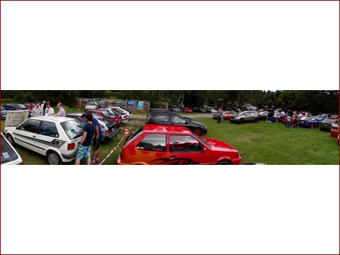 2. NissanHarzTreffen - Albumbild 395 von 506