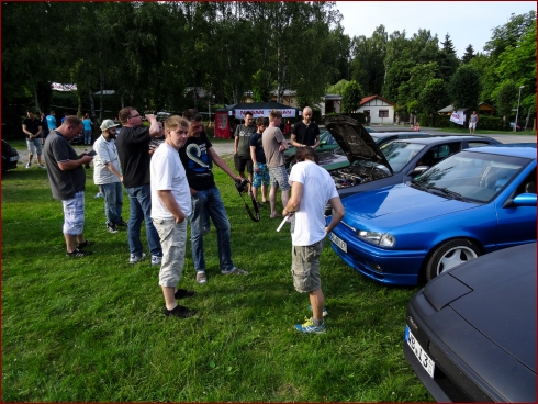 2. NissanHarzTreffen - Albumbild 149 von 506