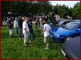 2. NissanHarzTreffen - Bild 149/506