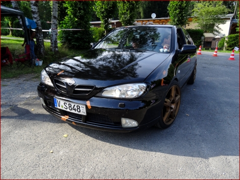 2. NissanHarzTreffen - Albumbild 108 von 506