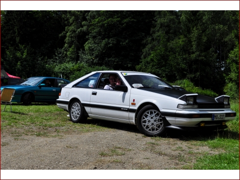 2. NissanHarzTreffen - Albumbild 325 von 506