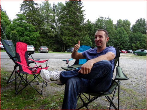 2. NissanHarzTreffen - Albumbild 102 von 506