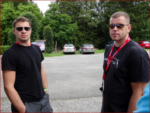 2. NissanHarzTreffen - Albumbild 77 von 506